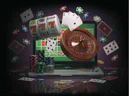 Как войти на сайт Casino Bitstarz